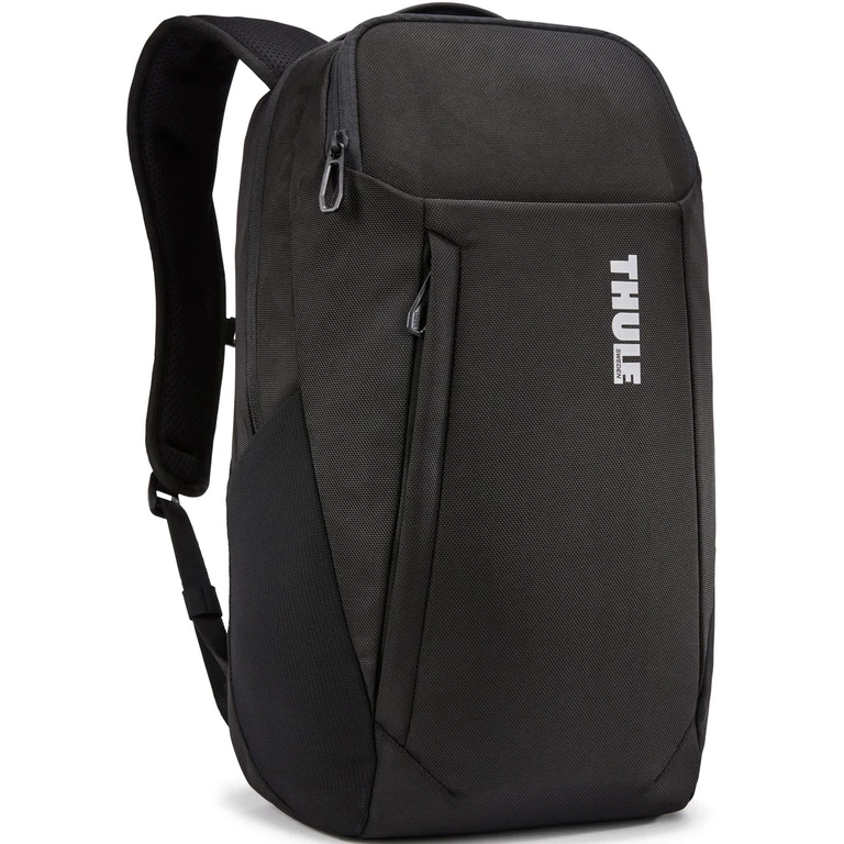 Accent Pack 20L