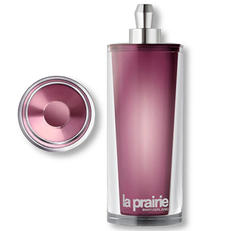 Detoxifying Rejuvenating Lotion Platinum Rare Haute-Rejuvenation (Life-Lotion) 115 ml
