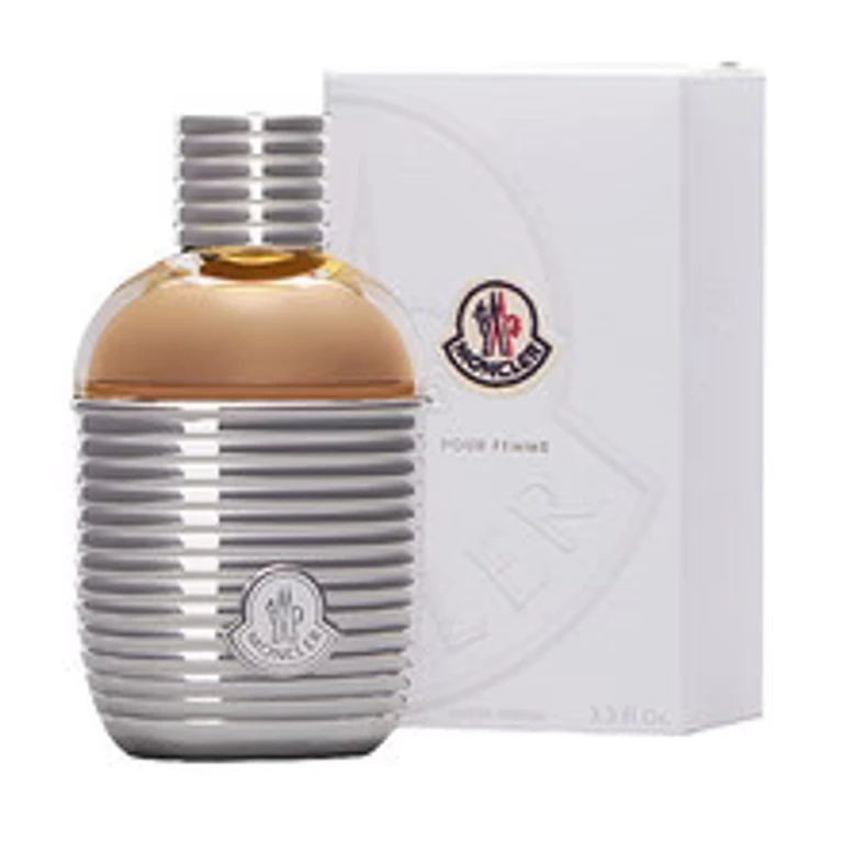 for women EDP - 60 ml