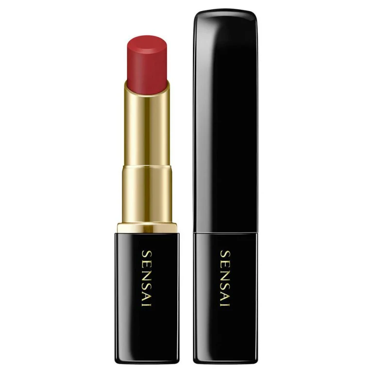 Lasting Plump Lipstick 09 Refill