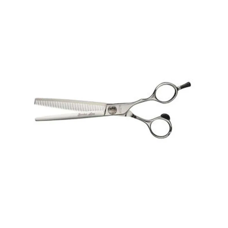 Scissors Eurostil Corvus Line 1 unit