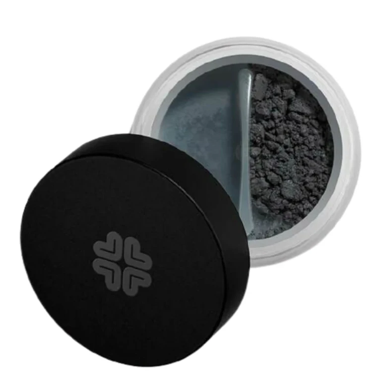 Sidewalk Mineral Eyeshadow (Vegan) (2g)
