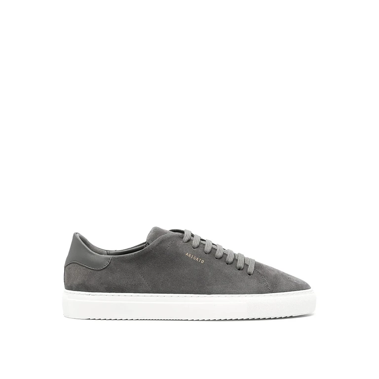 Baskets - Gris (F2275002CLEAN90)