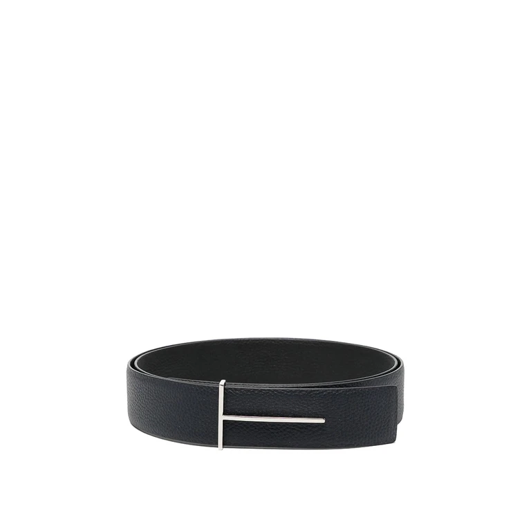 Ceinture - Bleu Foncé (LCL236STB331UNA)