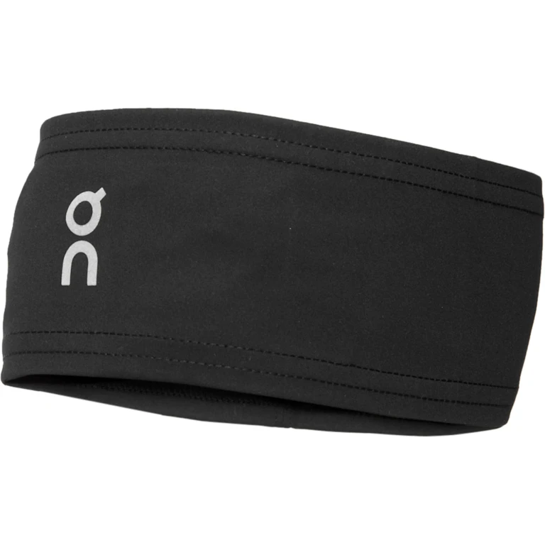 Core Headband - Men's