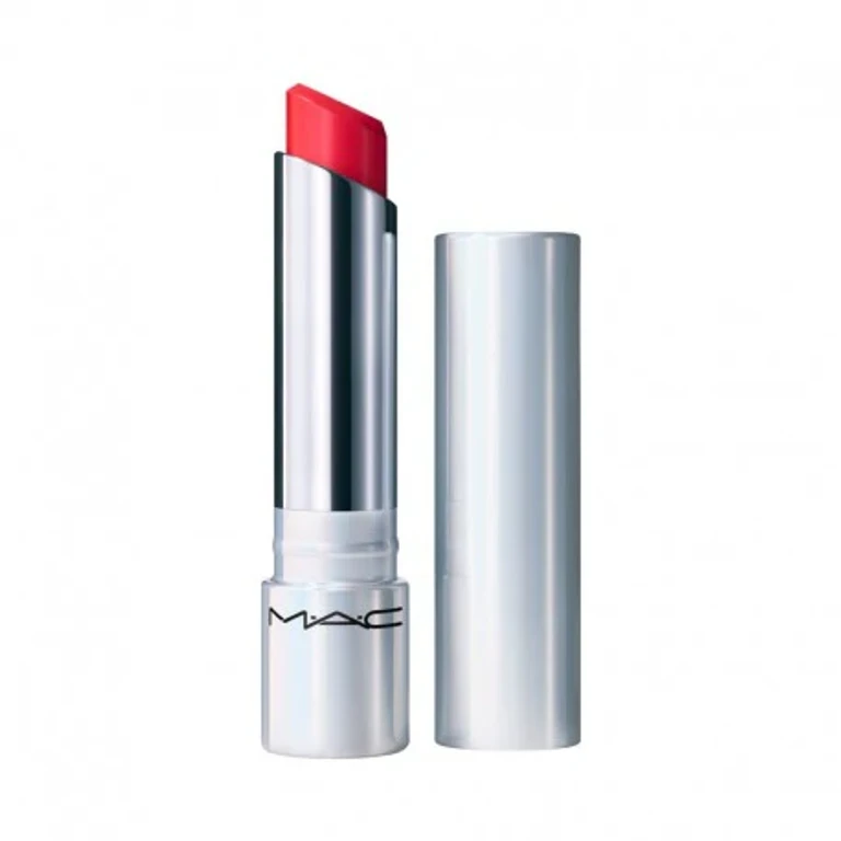 Chit-chat About Lip Balm Glow Play