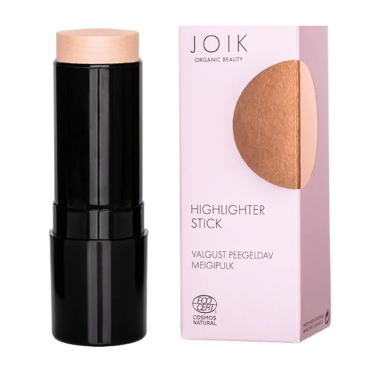 Highlighter Stick 01 Nude Shimmer (850 g)