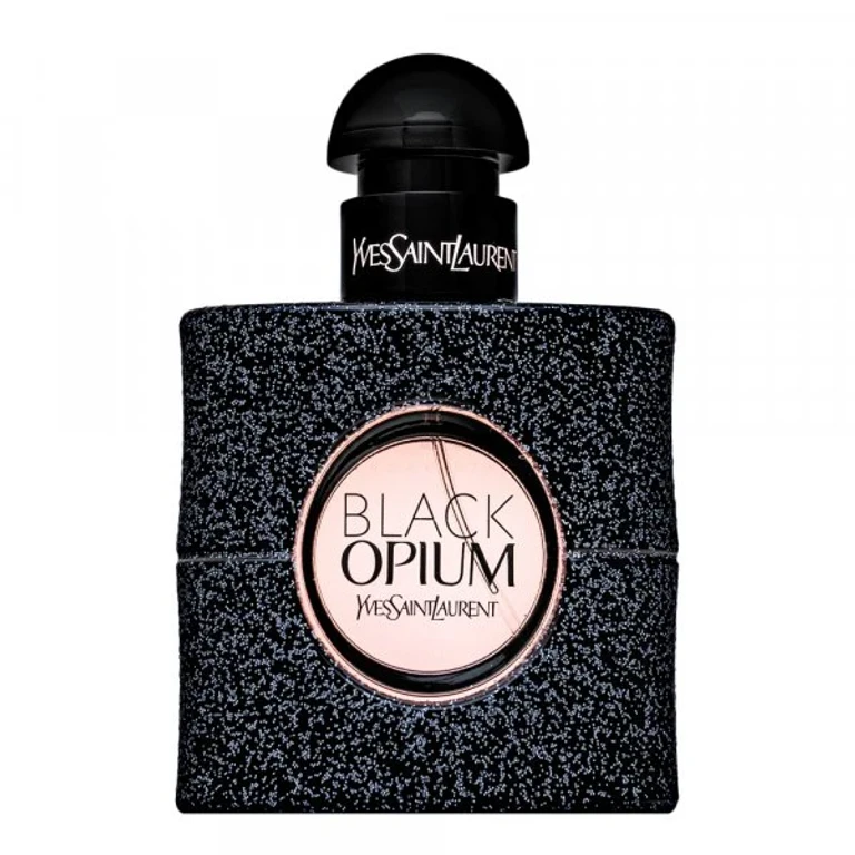 Black Opium EDP W 30 ml