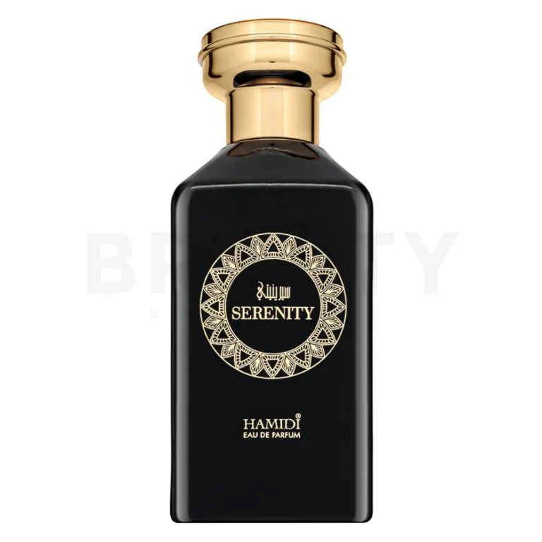 Serenity EDP U 100 ml