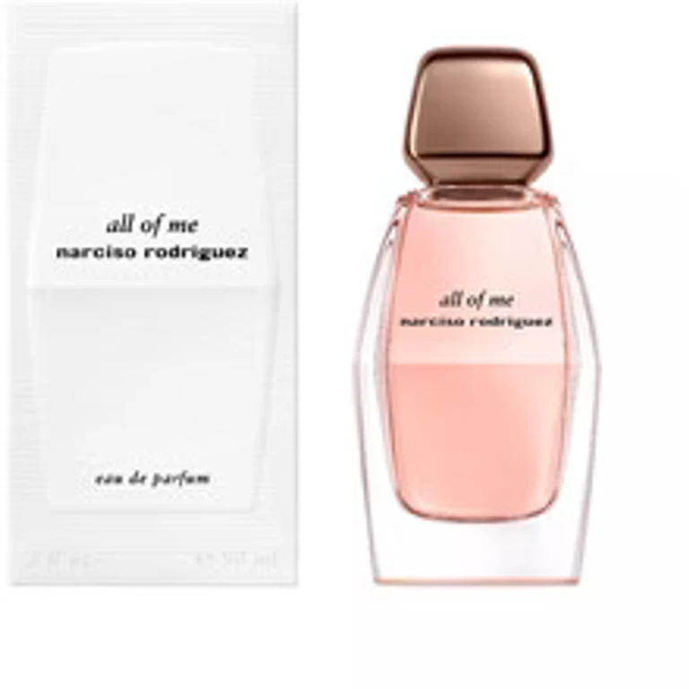 All Of Me eau de parfum - 90ml