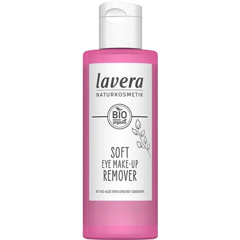 (Eye Makeup Remover) 100 ml