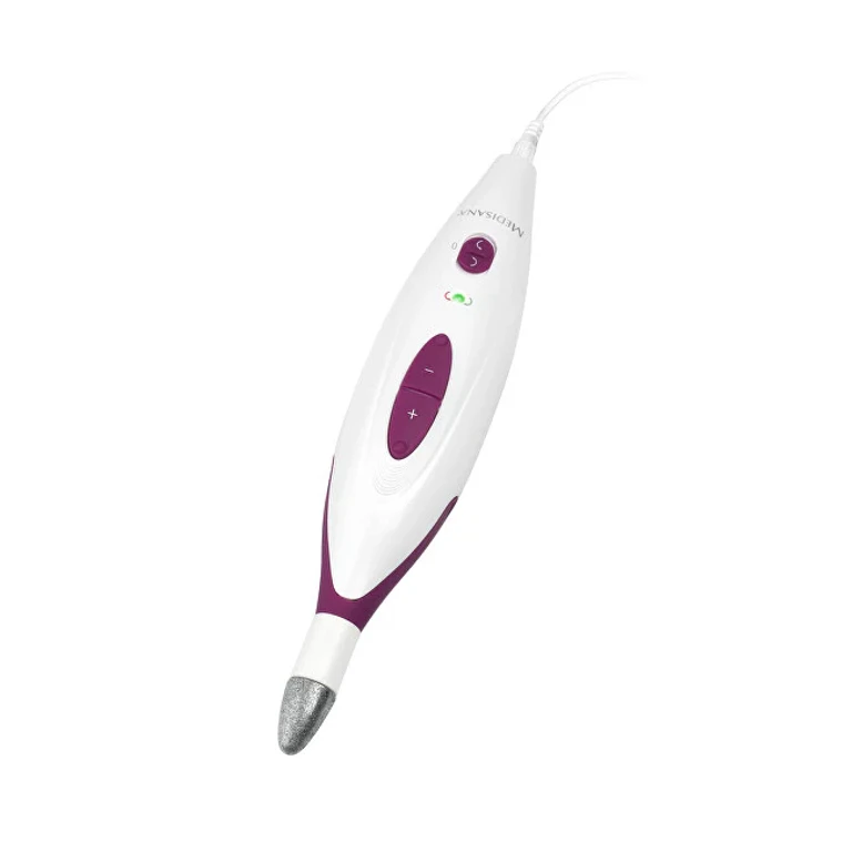 Manicure and pedicure sander MP 815