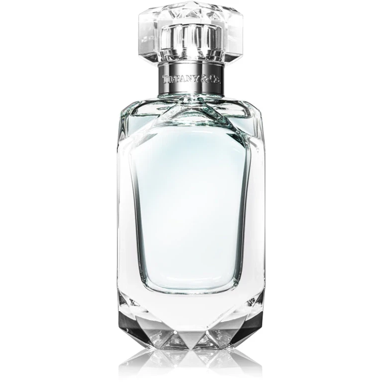 Tiffany & Co. Tiffany & Co. Intense Eau de Parfum for women 75 ml