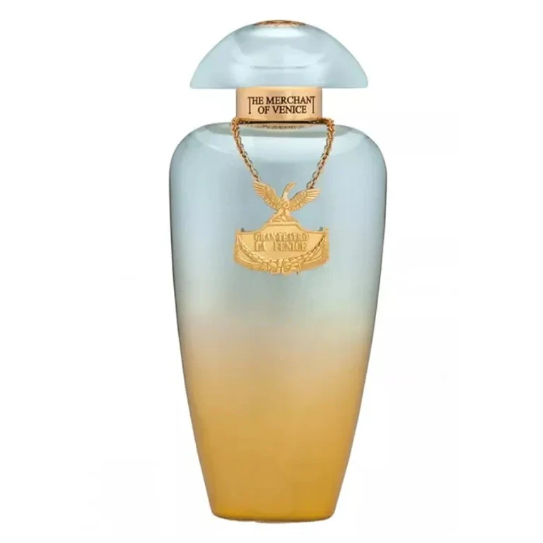 La Fenice EDP