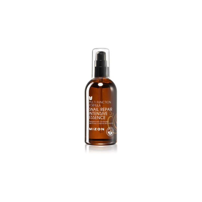 Snail Slime Intensive Repair Essence - 100ml