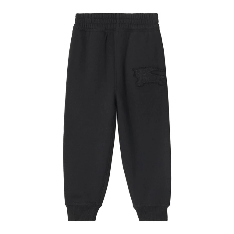 Pantalons Décontractés - Noir (8088546A1189)