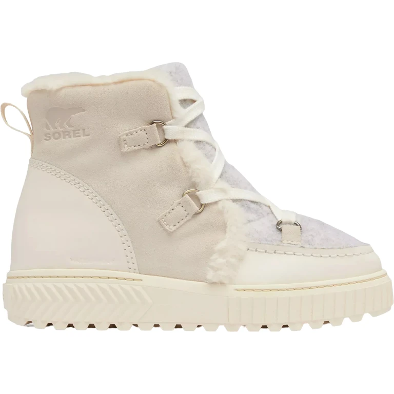 Ona Ave Alpine Waterproof Boots - Women's