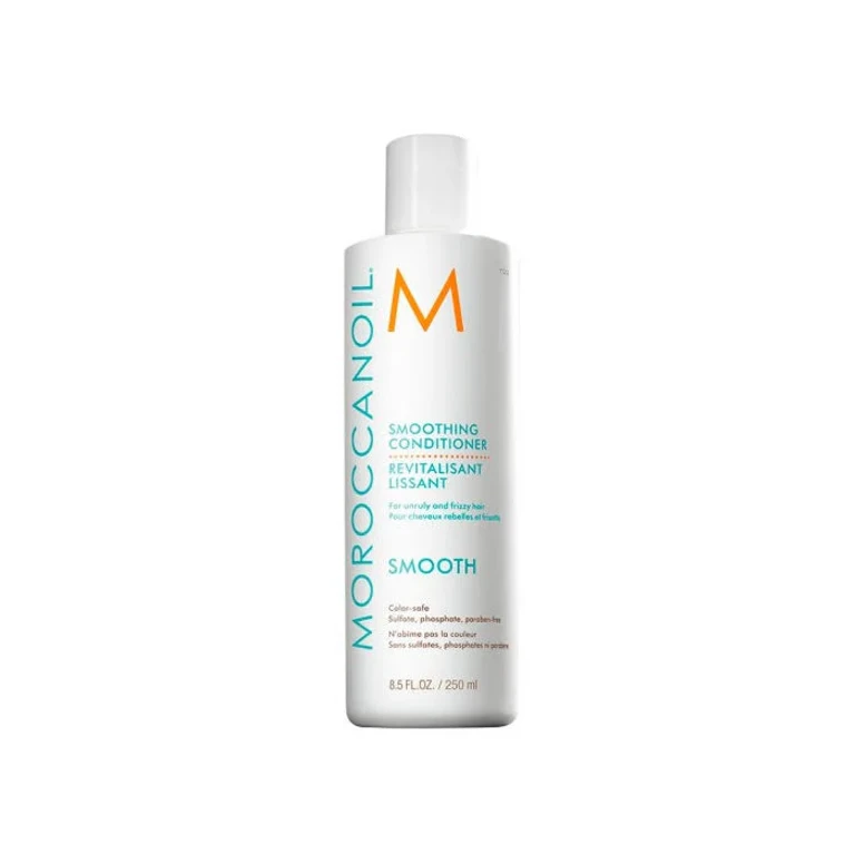 Smoothing balm - 250 ml