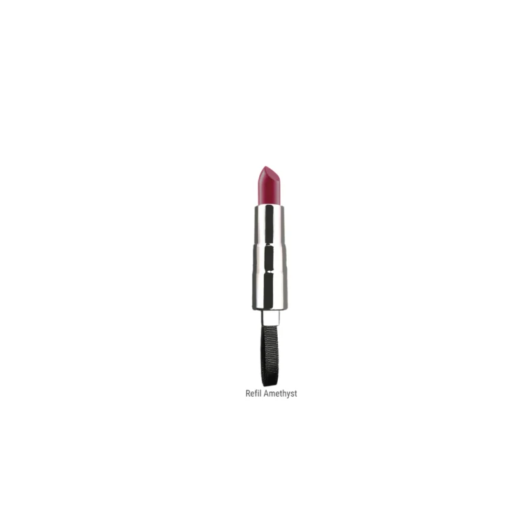 Lipstick Refill 700 Amethyst (4 g)