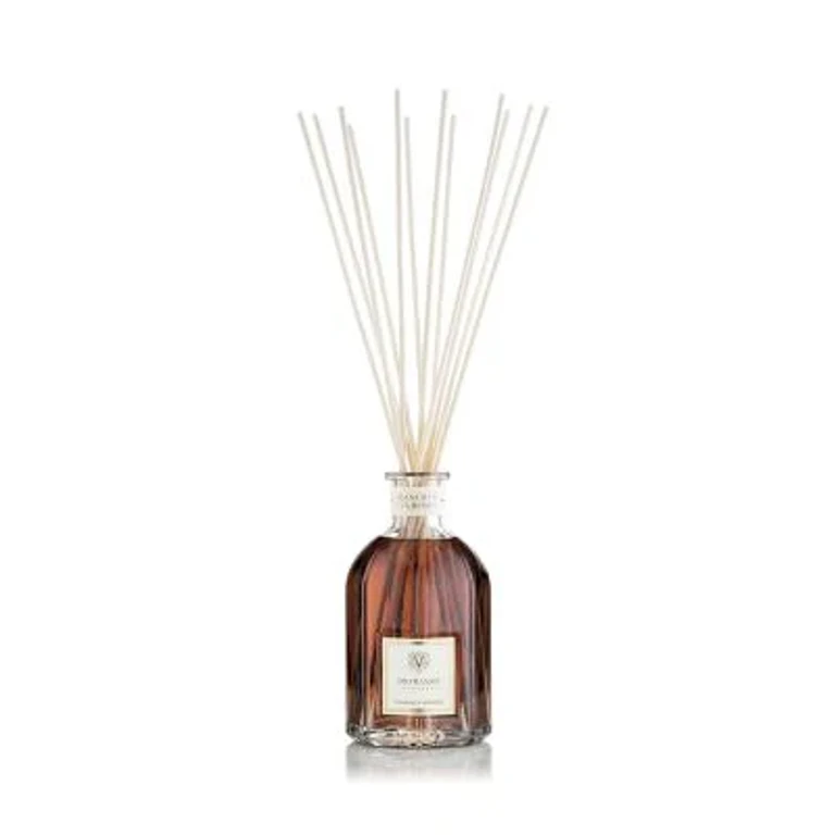 Dr.vranjes firenze Orange and Red Grape Stick 500 ml