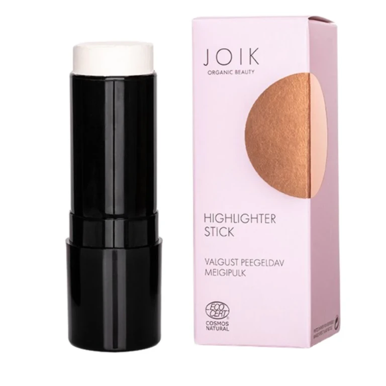 Highlighter Stick 02 Champagne Shimmer (850 g)