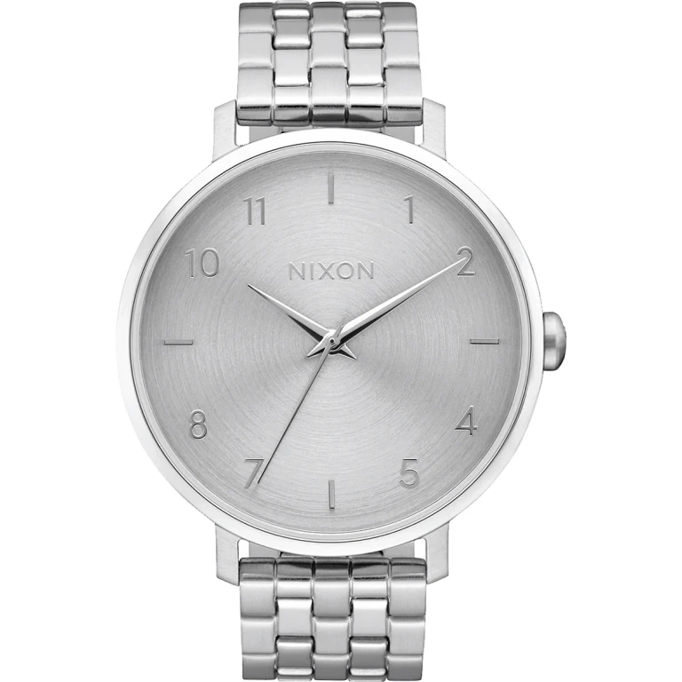 Arrow Watch - Unisex