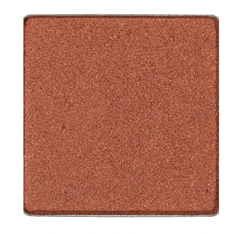 Natural Refill Eyeshadow Rusty Copper (150g)