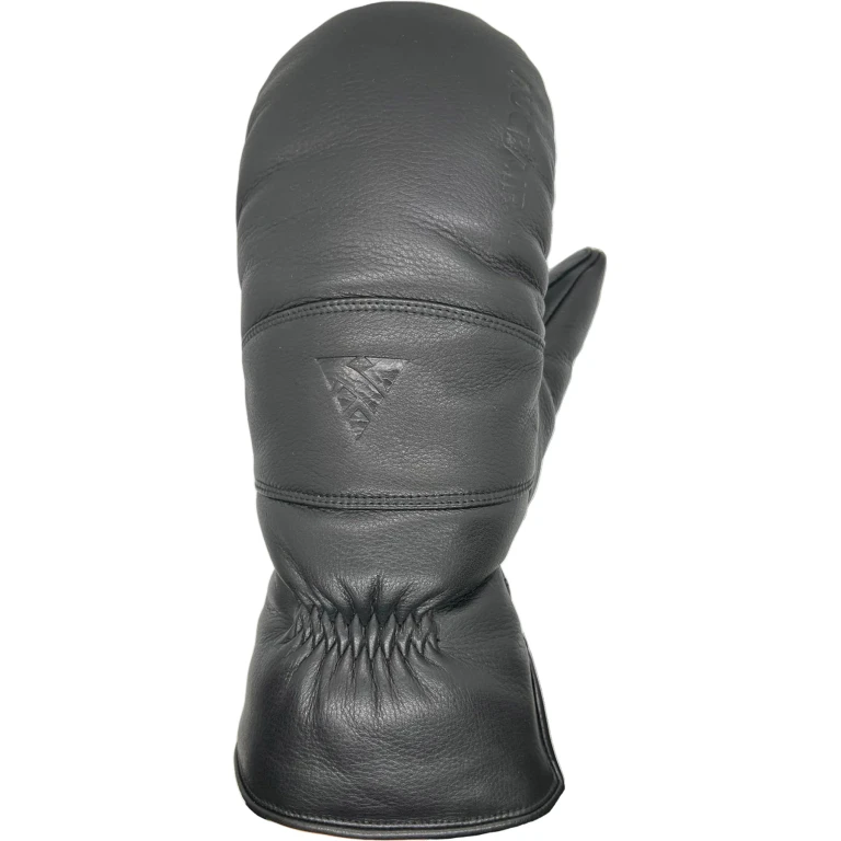 Deer Duck 3 Mittens - Men's