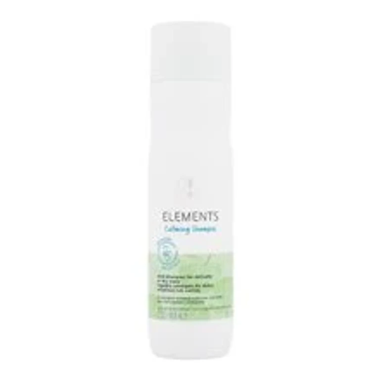 Elements Calming Shampoo 1000 ml