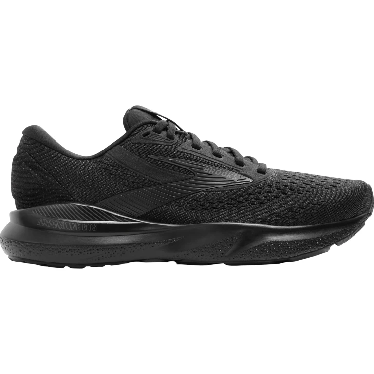 Adrenaline GTS 24 Road Running Shoes - Women's