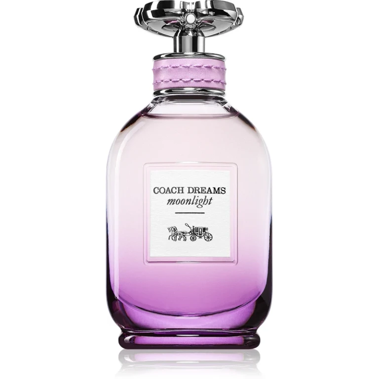 Dreams Moonlight Eau De Perfume Spray 60ml