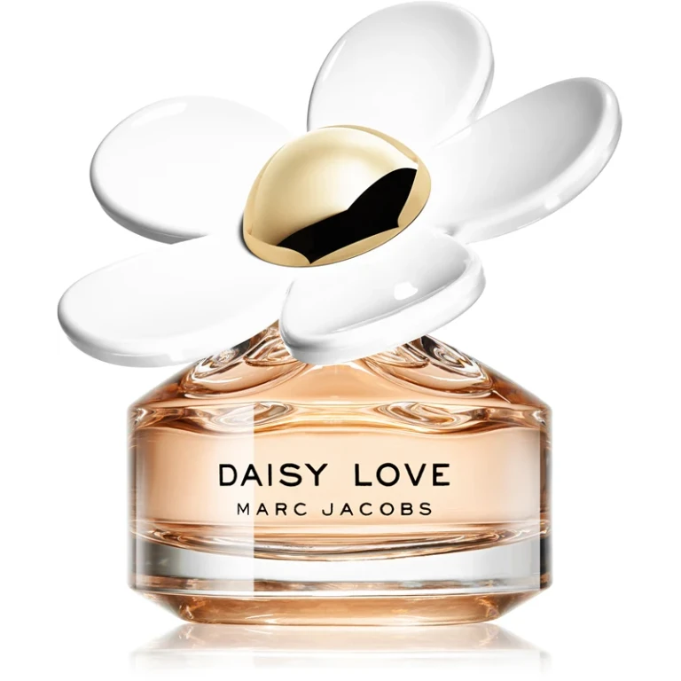 Daisy Love EDT W 30 ml