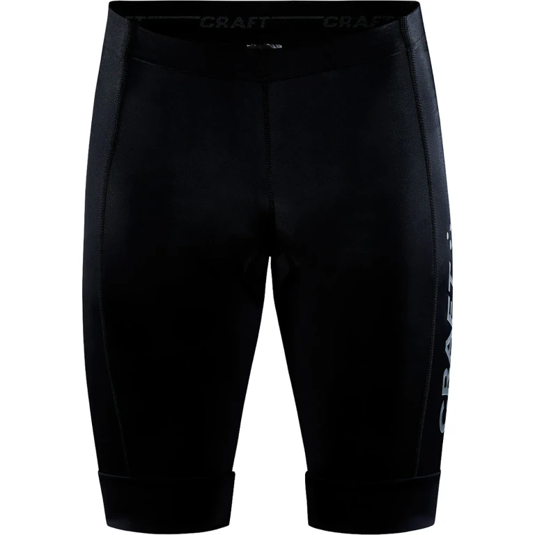 Core Endur Short - Men's