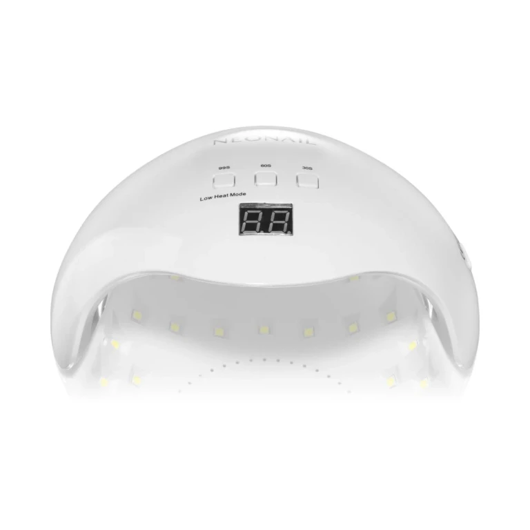 LED 18W/36 LCD LED Lamp for Gel Nails