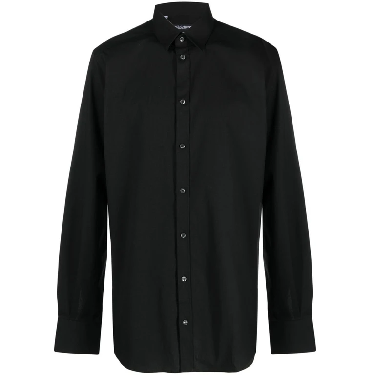 Camicia