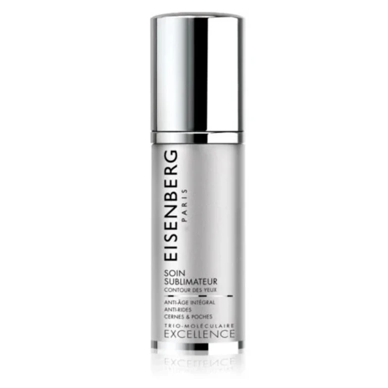 Exclusive eye care, excellent beauty care Anti Age Integral 30 ml