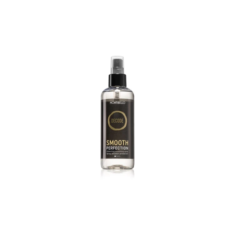 SD smooth perfect 200ML