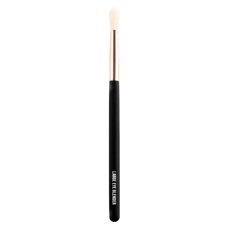 Large Eye Brush 06