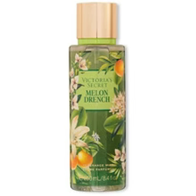 Body Spray Melon Drench 250 ml