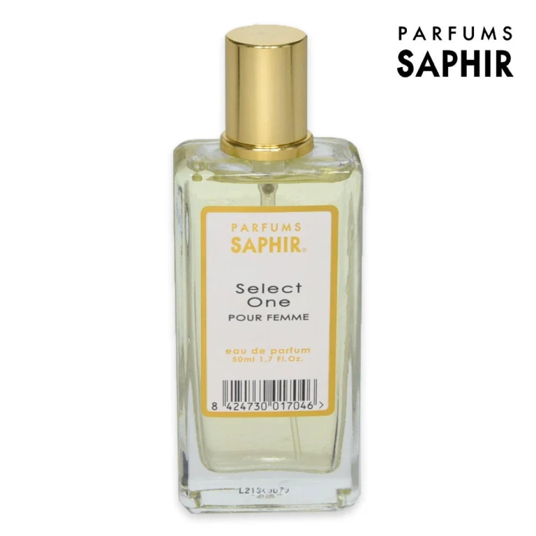 edp 50 ml select one