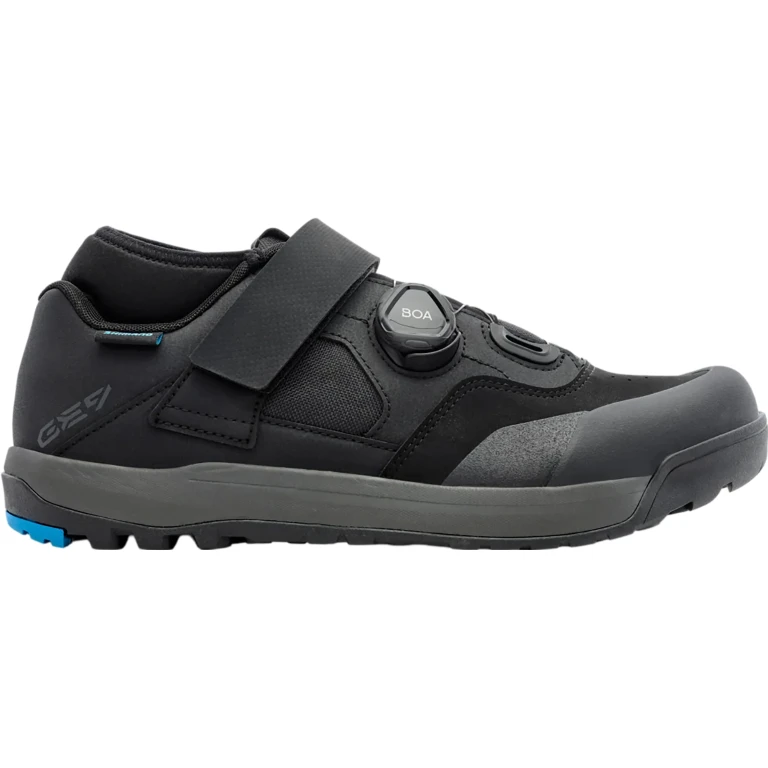 SH-GE900 MTB Shoes - Men's
