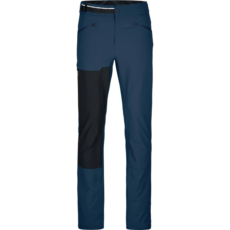 Brenta Pants - Men's