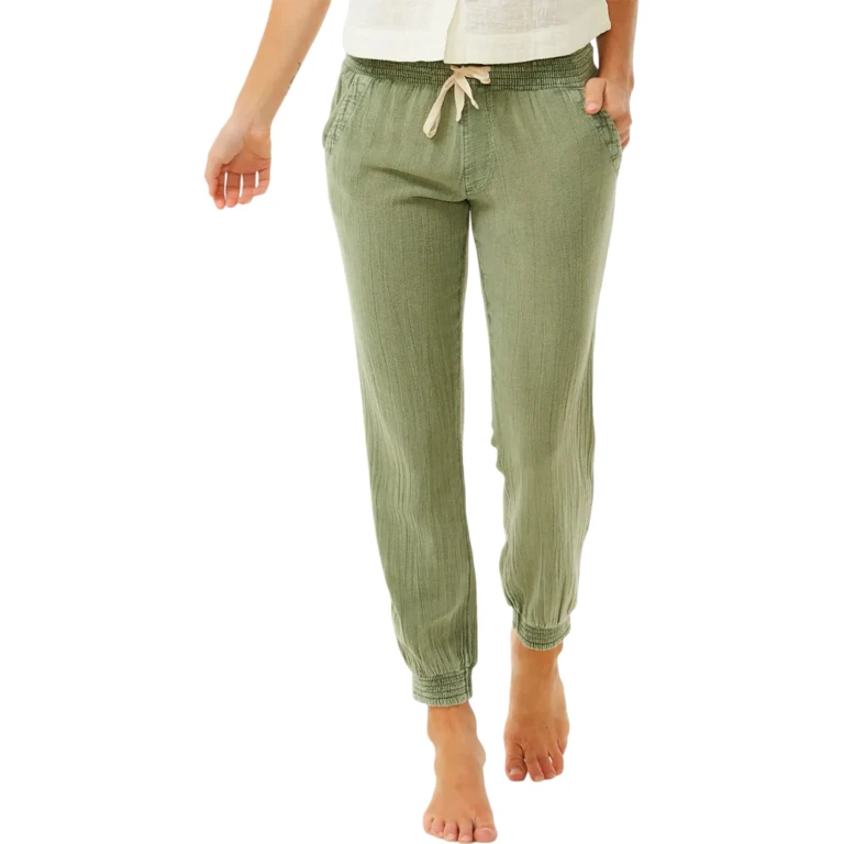 Classic Surf Pant - Women's