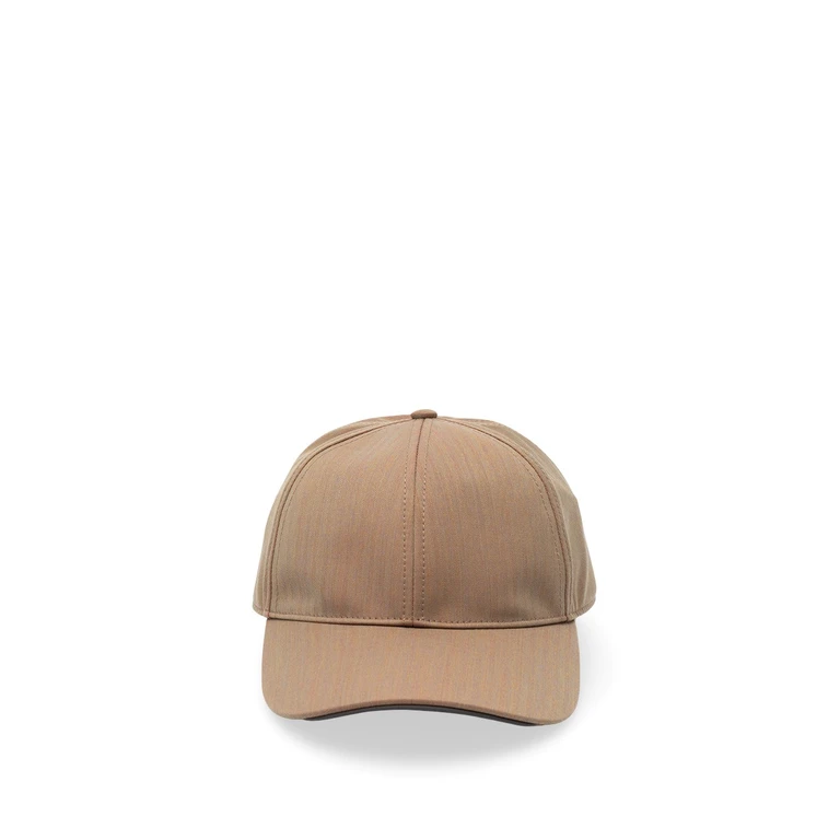 `Cap 2.0` Baseball Cap