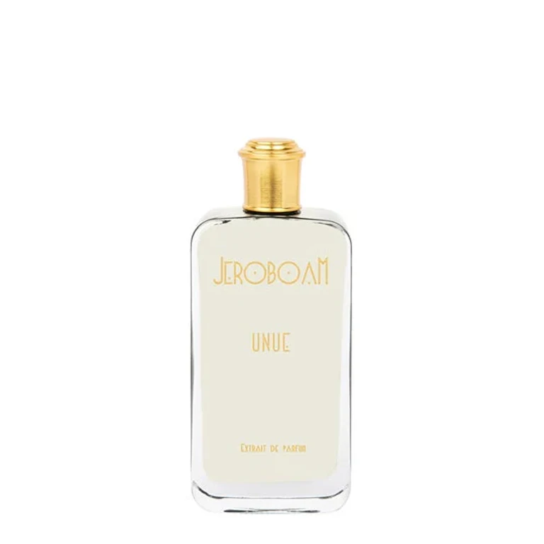 Perfume extract Jeroboam One 100 ml