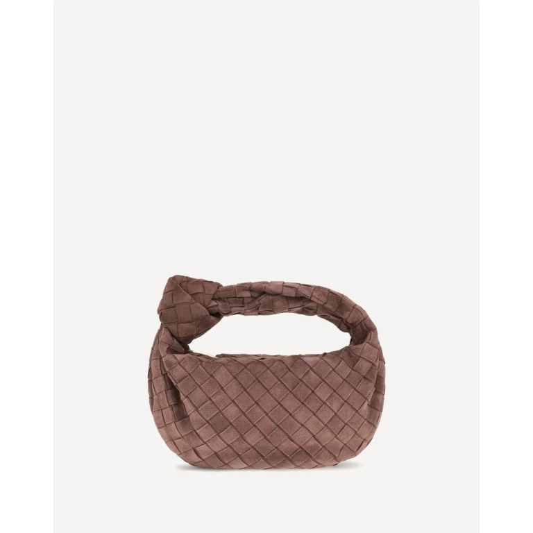 Jodie mini Handbag Female UNI
