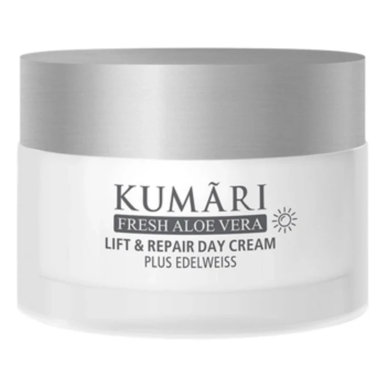 Lift & Repair Day Cream 50 ml