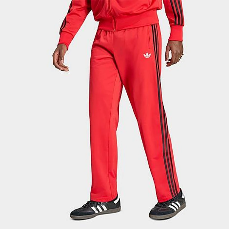 adidas Originals adicolor Firebird Track Pants