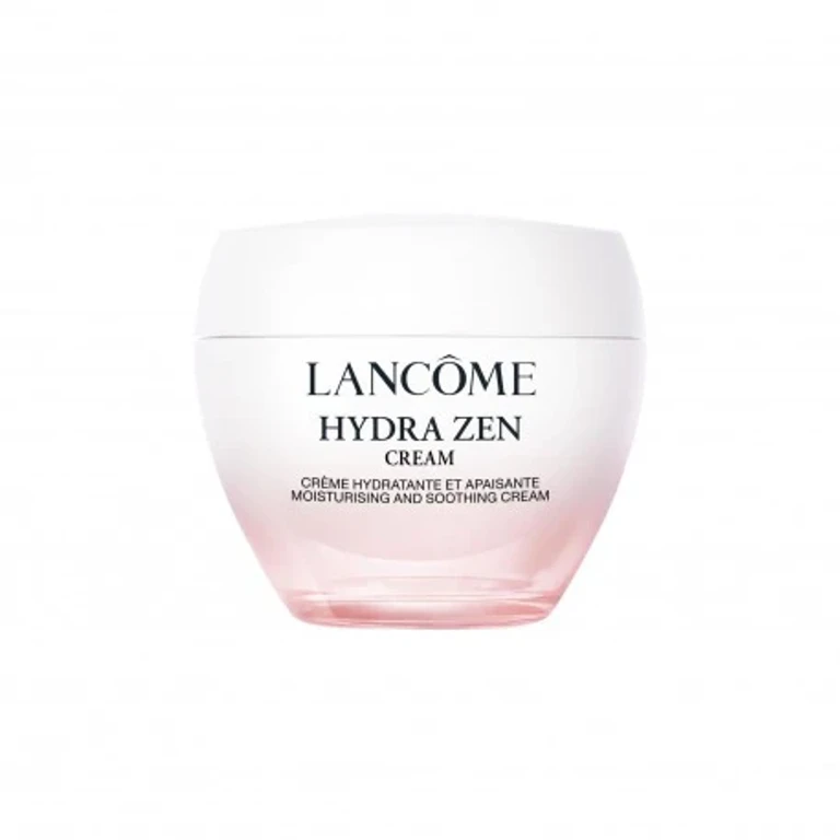Lancome Hydra Zen Cream Moisturizing Face Cream for Women 50 ml