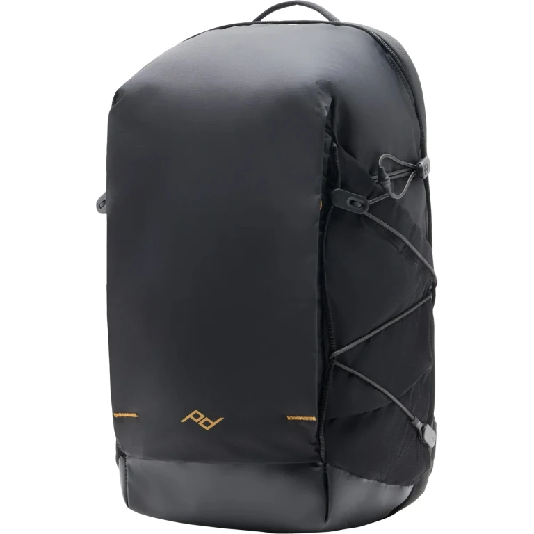 Outdoor Backpack 18L
